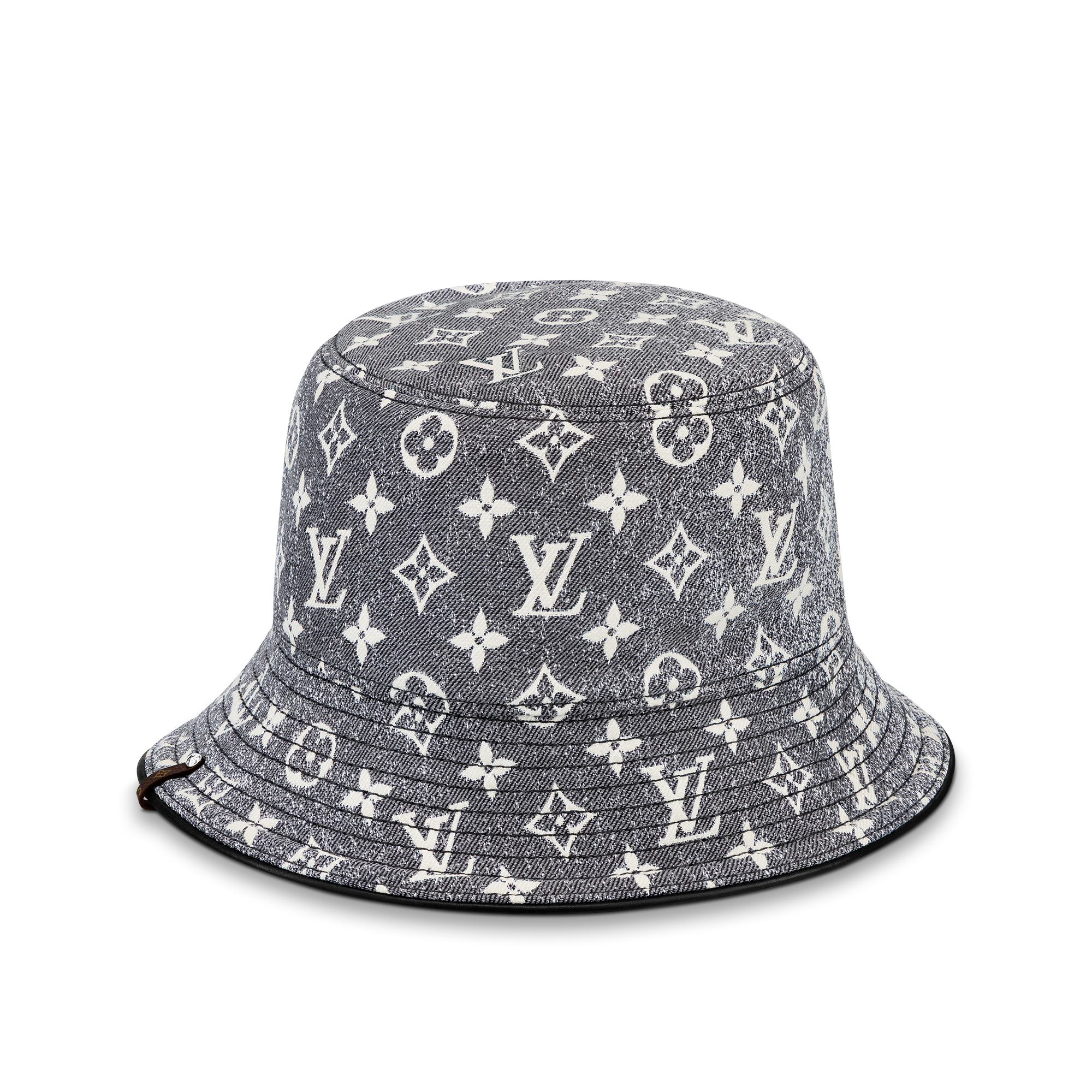 Louis vuitton mens store bucket hat